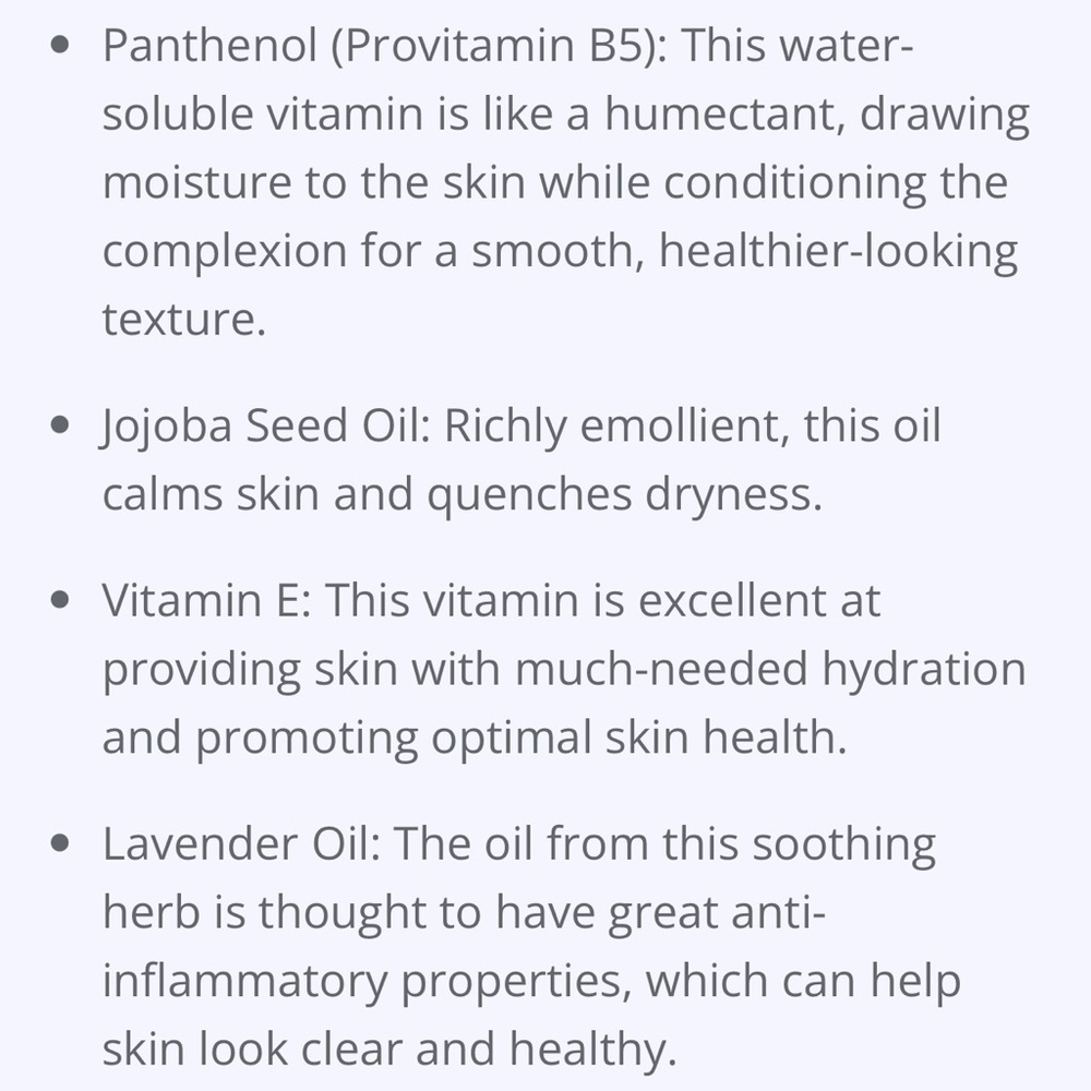 LAST 1! Derma E Anti-Aging Regenerative Day Cream Moisturizer 🪞 NEW - Picture 6 of 7